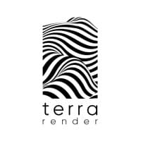 Studio Terra Render