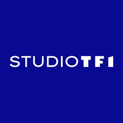 STUDIO TF1