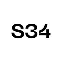 Studio 34