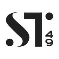Studio Three 49