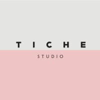 Studio Tiche