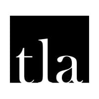 STUDIO tla