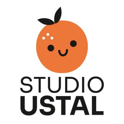 Studio Ustal