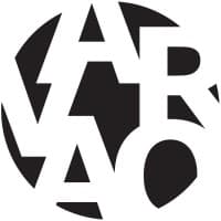 Studio VAARO