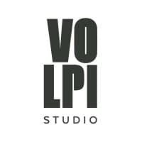 Studio Volpi