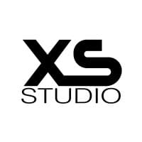 STUDIO XS