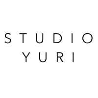 Studio Yuri
