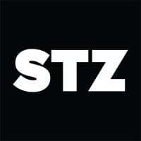 Studio Z