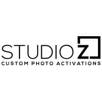 Studio Z Photo Booths