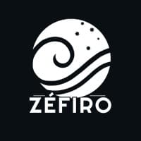 Studio Zéfiro