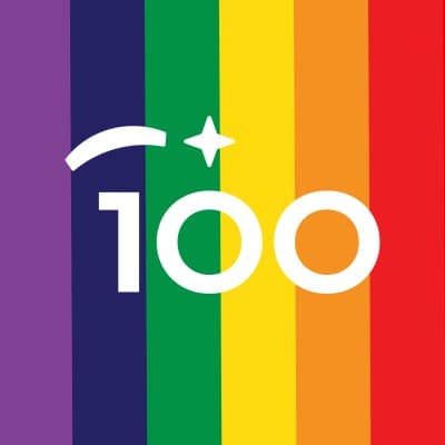 Studio 100 International