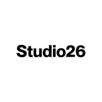 Studio26