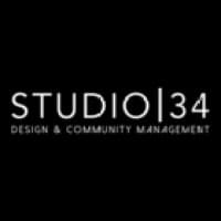 Studio|34