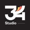 Studio34.Cairo