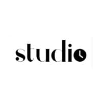 Studio4