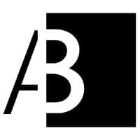 A/B Consulting