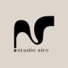 Studio AIRE