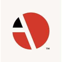 STUDIO ARUNISHA | Creative Design Agency