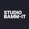 studiobammit