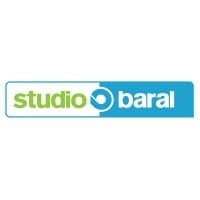 Studio Baral