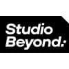 Studio Beyond
