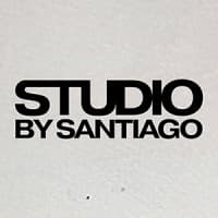 Studio by Santiago