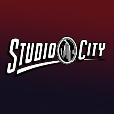 Studio City