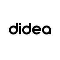 didea