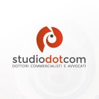 studiodotcom