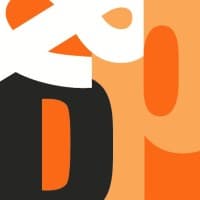 Dovier & Partners SRL | Società tra Professionisti