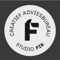 Studio FIK