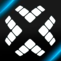 Studio Games Franchising