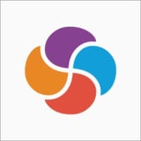 StudioHUB Startup Studio Community