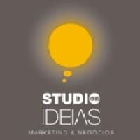 Studio de Ideias - Marketing & Negócios