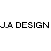 J.A DESIGN