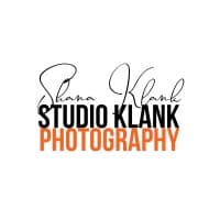 Studio Klank