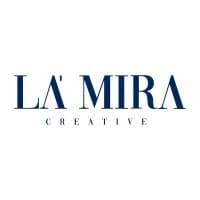 La' Mira Creative