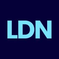 Studio LDN
