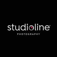 studioline Photography
