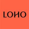 LOHO