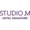 Studio M Hotel Singapore