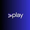 >play