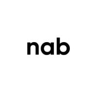Studio nab