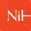 studio Nil—Nil