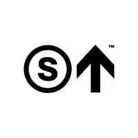 Studio North