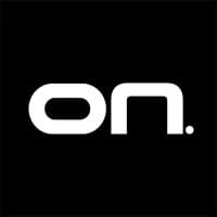 Studio Onoma