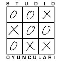 Studio Oyuncuları