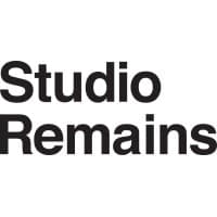 Studio Remains