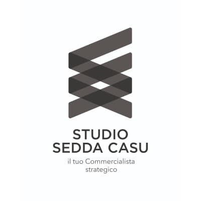 Studio Sedda Casu