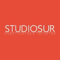 StudioSUR